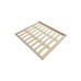 Винный шкаф CELLAR PRIVATE CP051-1TBH Винный шкаф CELLAR PRIVATE CP051-1TBH