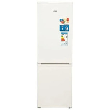 Холодильник REEX RF16925W
