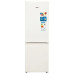 Холодильник REEX RF16925W