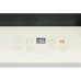 Варочная поверхность HIBERG VM 6245 Y Варочная поверхность HIBERG VM 6245 Y