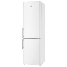 Холодильник INDESIT biaa 20 h Холодильник INDESIT biaa 20 h