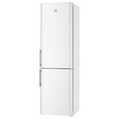 Холодильник INDESIT biaa 20 h Холодильник INDESIT biaa 20 h