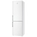Холодильник INDESIT biaa 20 h Холодильник INDESIT biaa 20 h