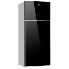 Холодильник ASCOLI ADFRB510WG Холодильник ASCOLI ADFRB510WG
