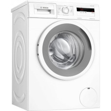 Стиральная машина BOSCH WAN2007APL Стиральная машина BOSCH WAN2007APL