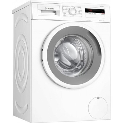 Стиральная машина BOSCH WAN2007APL Стиральная машина BOSCH WAN2007APL