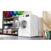 Стиральная машина BOSCH WAN2820EPL Стиральная машина BOSCH WAN2820EPL