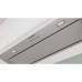 Вытяжка BOSCH DLN77AC50 Вытяжка BOSCH DLN77AC50