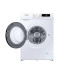 Стиральная машина SAMSUNG WW80T3040BW Стиральная машина SAMSUNG WW80T3040BW