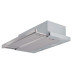Вытяжка FABER 110.0260.728 FLEXA M6/40 AM/INOX A60, м/кассета Вытяжка FABER 110.0260.728 FLEXA M6/40 AM/INOX A60, м/кассета