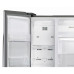Холодильник LG GC-C207 GMQV Холодильник LG GC-C207 GMQV