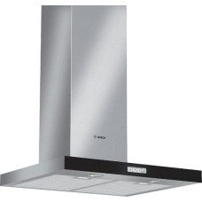 Вытяжка BOSCH DWB 064W51T