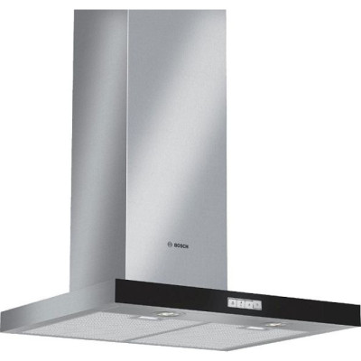 Вытяжка BOSCH DWB 064W51T Вытяжка BOSCH DWB 064W51T
