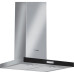Вытяжка BOSCH DWB 064W51T Вытяжка BOSCH DWB 064W51T