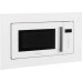 Микроволновая печь HIBERG VM 6502 W Микроволновая печь HIBERG VM 6502 W