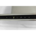 Вытяжка KUPPERSBERG DDL 660 X Вытяжка KUPPERSBERG DDL 660 X