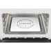 Духовой шкаф HIBERG MS-VM 5115 B SMART Духовой шкаф HIBERG MS-VM 5115 B SMART
