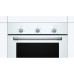 Духовой шкаф BOSCH HBF011BV1T Духовой шкаф BOSCH HBF011BV1T