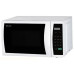 Микроволновая печь ROLSEN ms1770sc (r) Микроволновая печь ROLSEN ms1770sc (r)