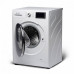 Стиральная машина Sharp ES-F894LX-WH Стиральная машина Sharp ES-F894LX-WH