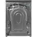Стиральная машина БИРЮСА WM-SM510/08 М Стиральная машина БИРЮСА WM-SM510/08 М