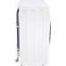 Стиральная машина GORENJE W1NHPI60SCS Стиральная машина GORENJE W1NHPI60SCS