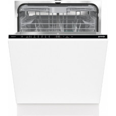 Посудомоечная машина GORENJE GV16D