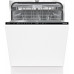 Посудомоечная машина GORENJE GV16D Посудомоечная машина GORENJE GV16D