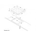 Поверхность KORTING hk 6305 b Поверхность KORTING hk 6305 b
