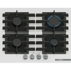 Варочная поверхность BOSCH PPP6A2I40R Варочная поверхность BOSCH PPP6A2I40R