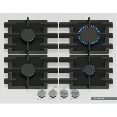 Варочная поверхность BOSCH PPP6A2I40R Варочная поверхность BOSCH PPP6A2I40R
