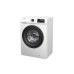 Стиральная машина HISENSE WFQP7012VM Стиральная машина HISENSE WFQP7012VM