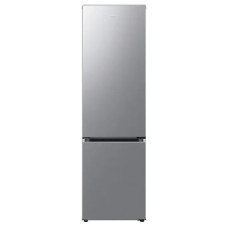 Холодильник SAMSUNG RB38C600CS9 Холодильник SAMSUNG RB38C600CS9