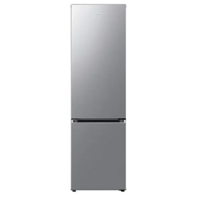 Холодильник SAMSUNG RB38C600CS9 Холодильник SAMSUNG RB38C600CS9