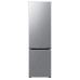 Холодильник SAMSUNG RB38C600CS9 Холодильник SAMSUNG RB38C600CS9