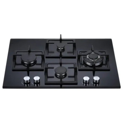 Поверхность MAUNFELD gh724g-mcb