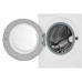 Стиральная машина SCANDILUX LM2T 6011 Стиральная машина SCANDILUX LM2T 6011