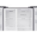 Холодильник SAMSUNG RS62DG5003S9EO Холодильник SAMSUNG RS62DG5003S9EO