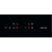 Варочная поверхность ELECTROLUX EIT60428C Варочная поверхность ELECTROLUX EIT60428C