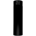 Вытяжка KONIGIN Pasio Black/Black Glass 31 Вытяжка KONIGIN Pasio Black/Black Glass 31