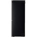 Холодильник LG GR-A24FQAKM Холодильник LG GR-A24FQAKM