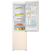 Холодильник SAMSUNG RB37A5271EL Холодильник SAMSUNG RB37A5271EL