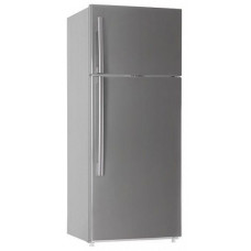 Холодильник ASCOLI ADFRS510W Холодильник ASCOLI ADFRS510W