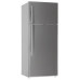 Холодильник ASCOLI ADFRS510W Холодильник ASCOLI ADFRS510W