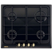 Поверхность ZANUSSI zgg 966414 c Поверхность ZANUSSI zgg 966414 c