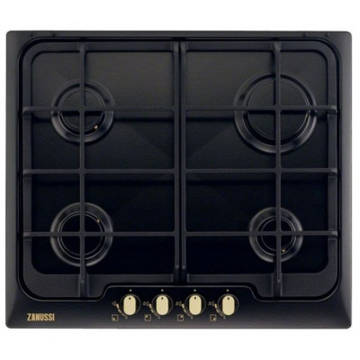 Поверхность ZANUSSI zgg 966414 c Поверхность ZANUSSI zgg 966414 c
