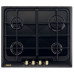 Поверхность ZANUSSI zgg 966414 c Поверхность ZANUSSI zgg 966414 c