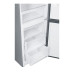 Холодильник HAIER CEF537ACG Холодильник HAIER CEF537ACG