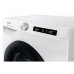 Стиральная машина SAMSUNG WW80AG6S24AW/LD Стиральная машина SAMSUNG WW80AG6S24AW/LD