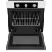 Духовой шкаф MAUNFELD AEOF6060W